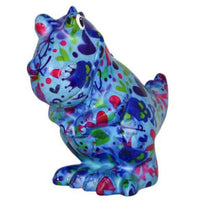 T-Rex Tito | Money Box
