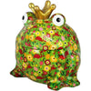 Frog Freddy | Storage Jar