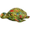 Sea Turtle Raphael | Money Box