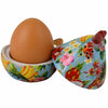 Chicken Matilda | Egg Cup