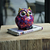 Owl Olive | Money Box
