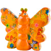 Butterfly Bibi | Money Box